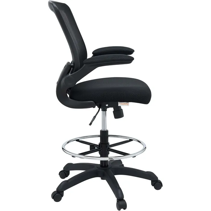 Modway-Furniture-EEI1423-16