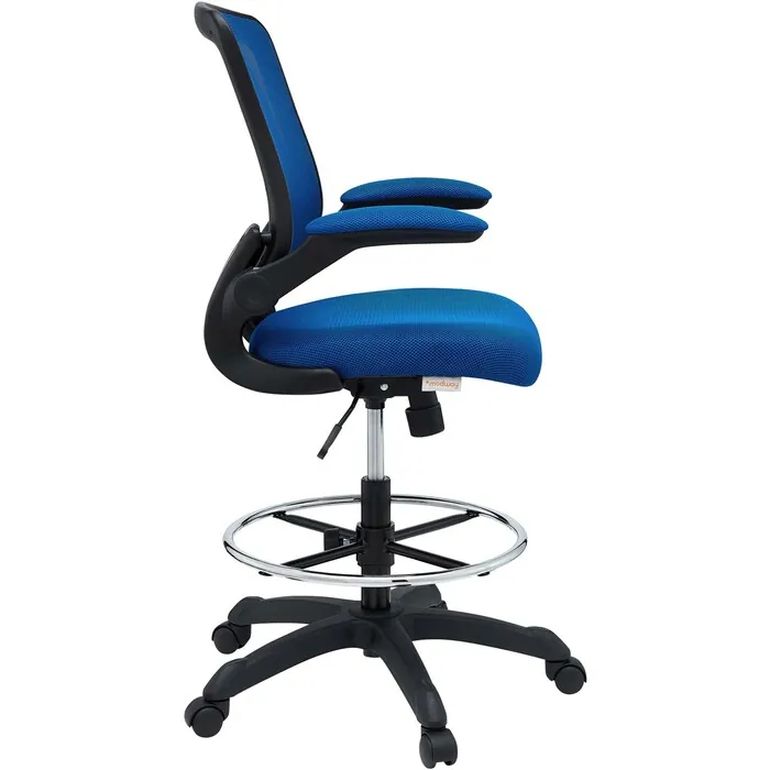 Modway-Furniture-EEI1423-15