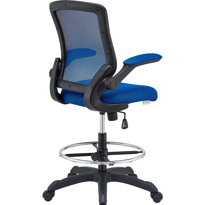 Modway-Furniture-EEI1423-13