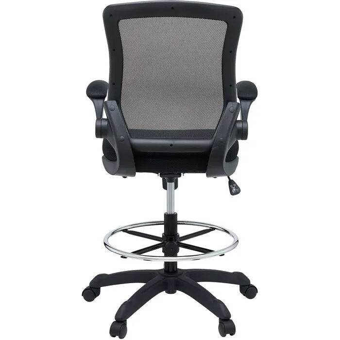 Modway-Furniture-EEI1423-12