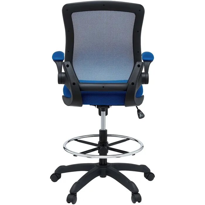 Modway-Furniture-EEI1423-11