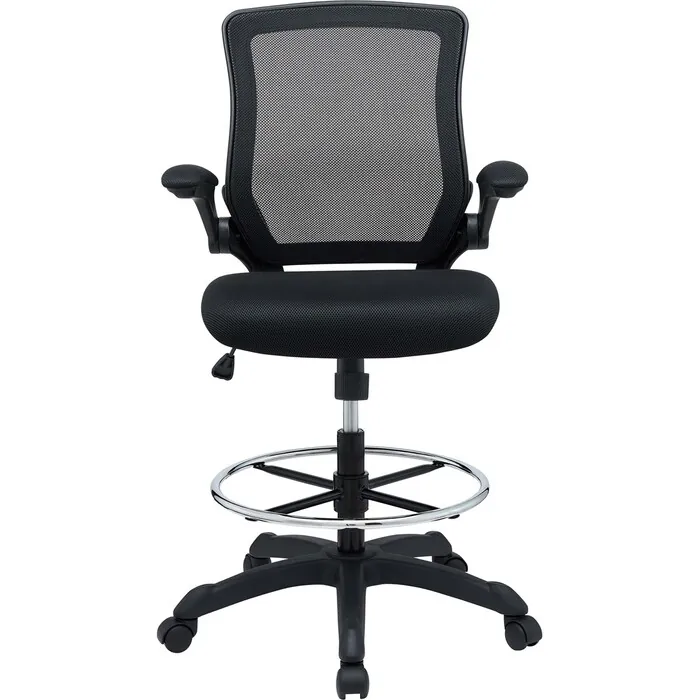 Modway-Furniture-EEI1423-10