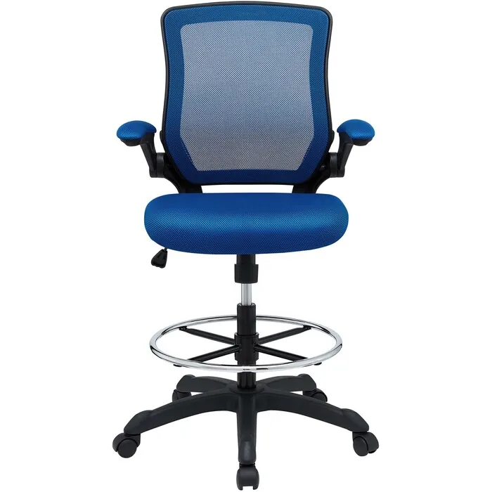 Modway-Furniture-EEI1423-9