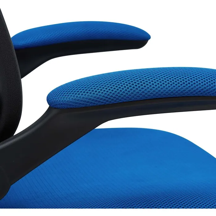 Modway-Furniture-EEI1423-7