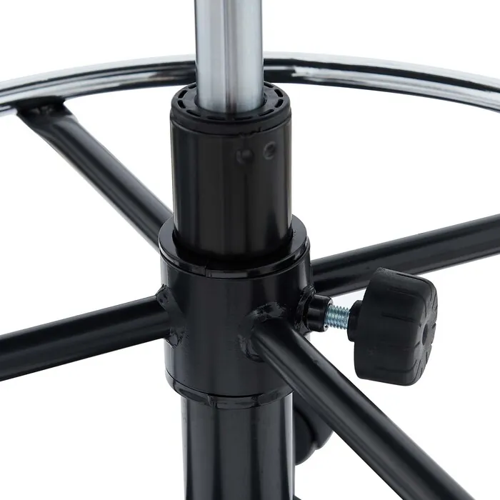 Modway-Furniture-EEI1423-6