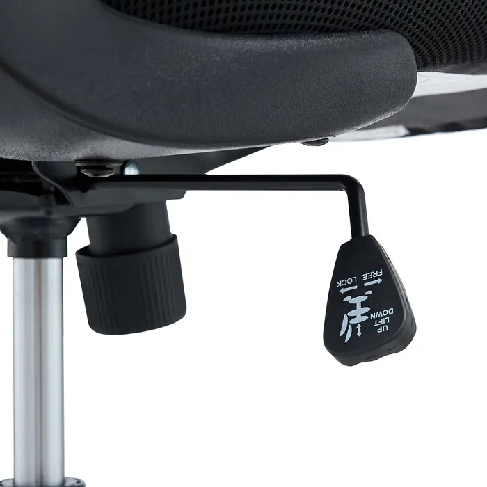 Modway-Furniture-EEI1423-4