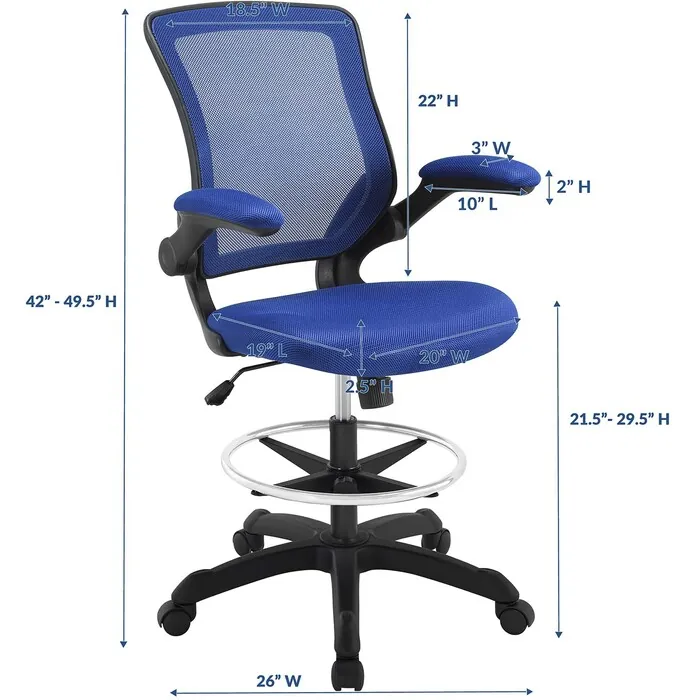 Modway-Furniture-EEI1423-1