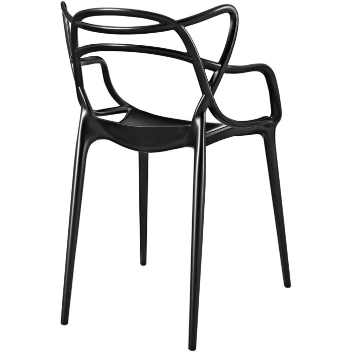 Modway-Furniture-EEI1458-12