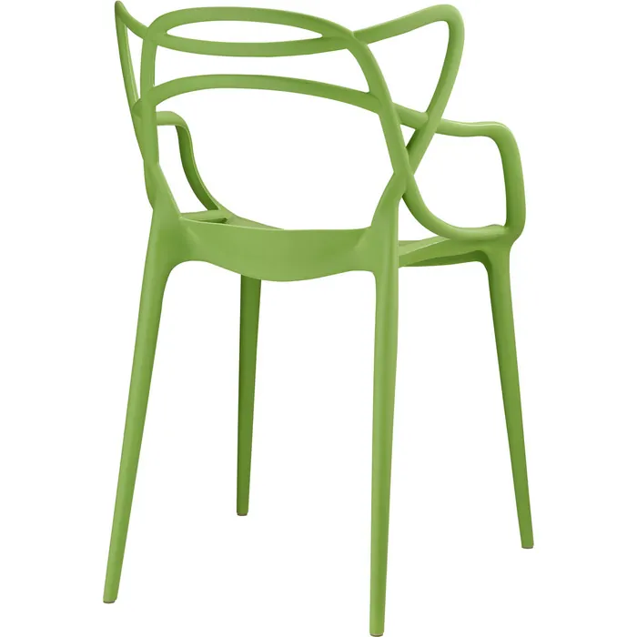 Modway-Furniture-EEI1458-11