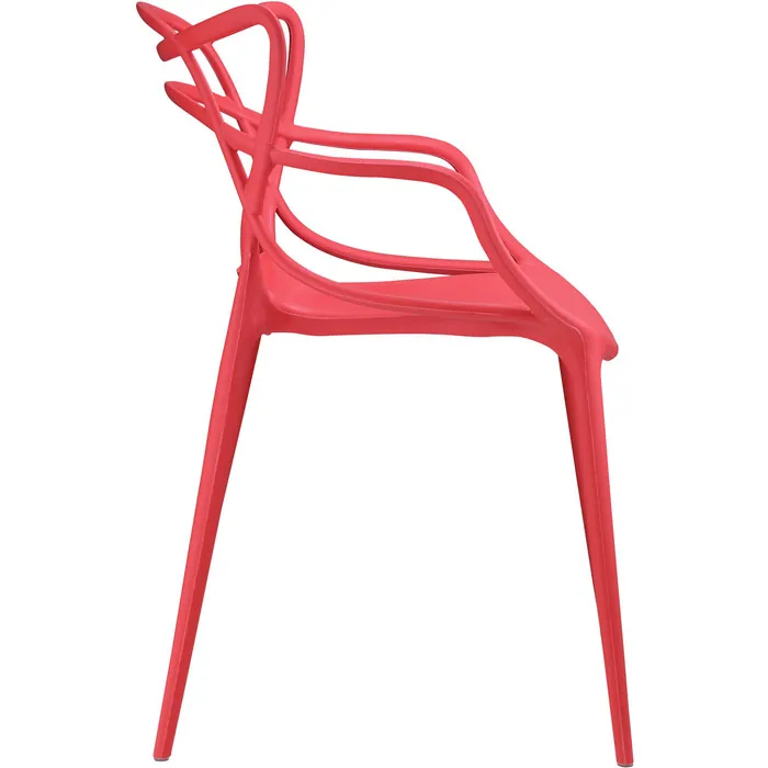 Modway-Furniture-EEI1458-2