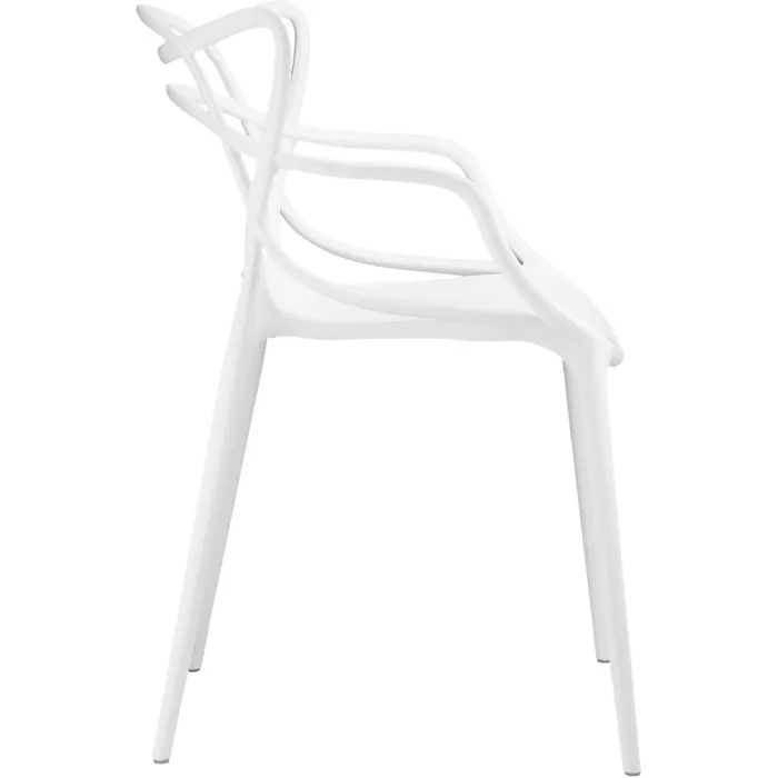 Modway-Furniture-EEI1458-1