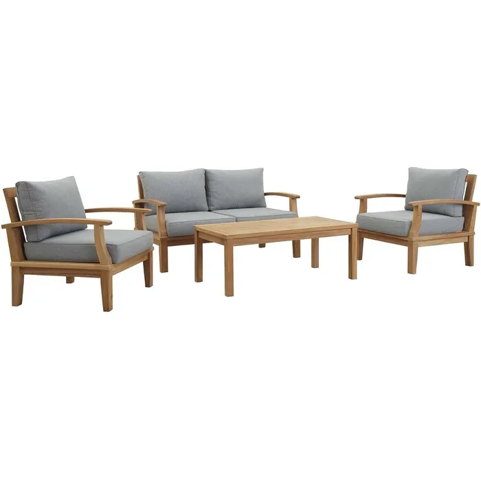 Modway-Furniture-EEI1469-23