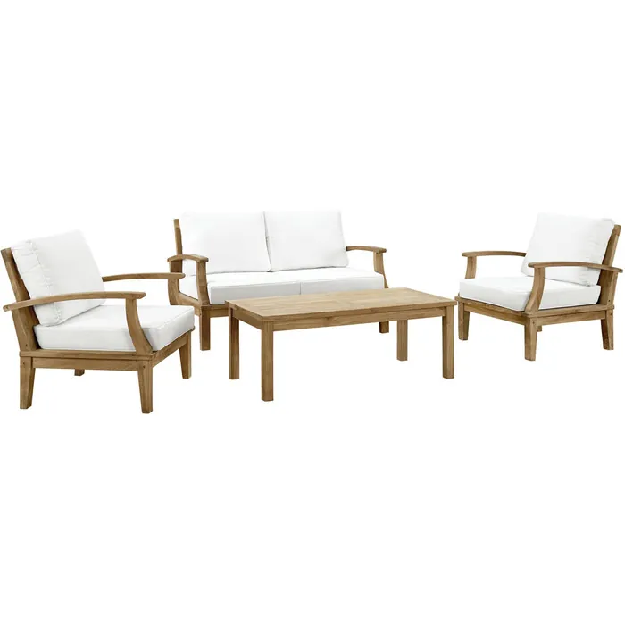 Modway-Furniture-EEI1469-21