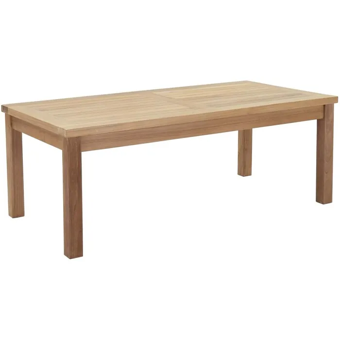 Modway-Furniture-EEI1469-17