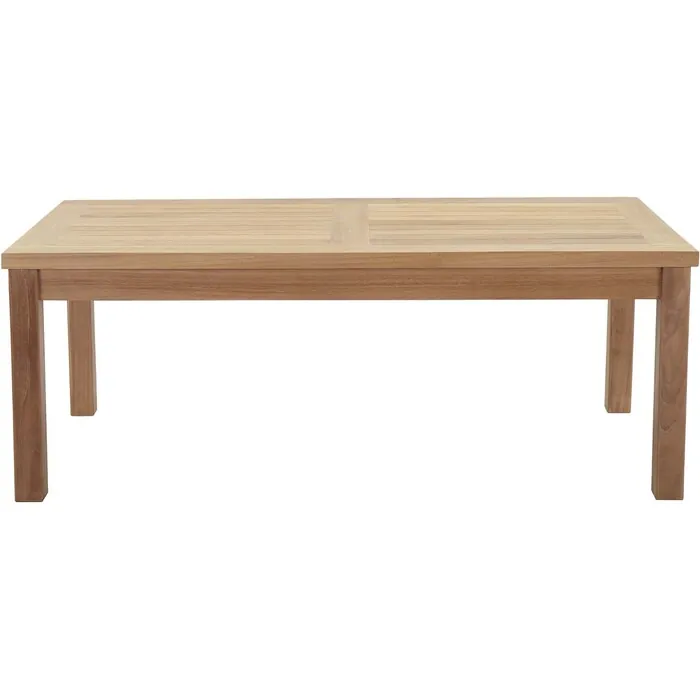 Modway-Furniture-EEI1469-8