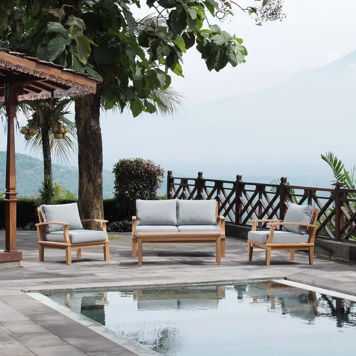 Modway-Furniture-EEI1469-5