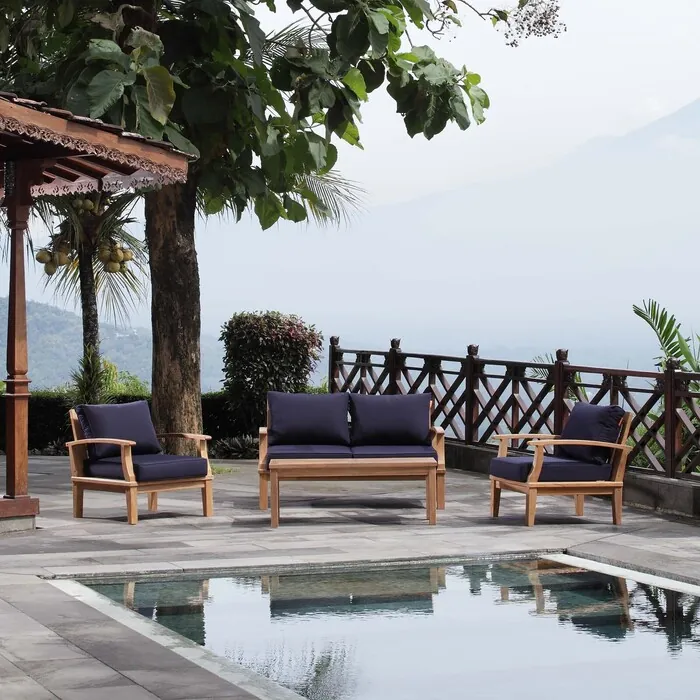 Modway-Furniture-EEI1469-4