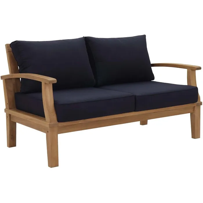 Modway-Furniture-EEI1469-2