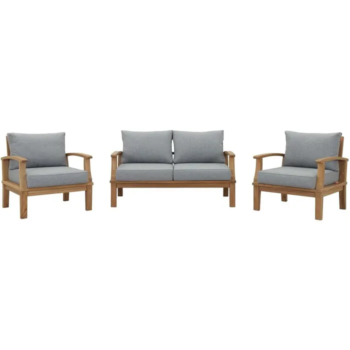 Modway-Furniture-EEI1470-18