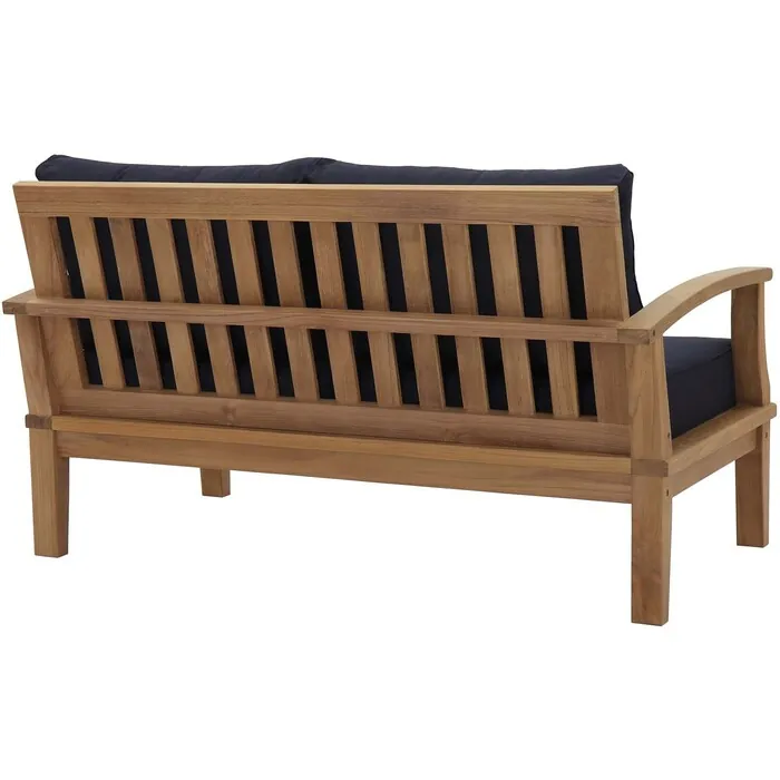 Modway-Furniture-EEI1470-14