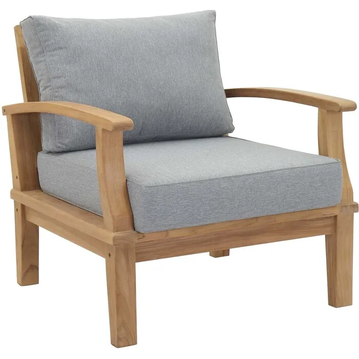 Modway-Furniture-EEI1470-12