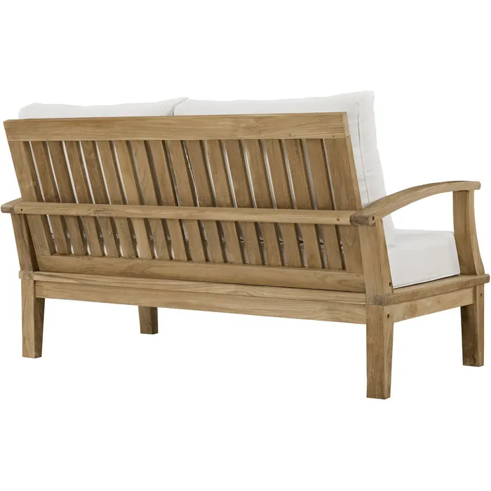 Modway-Furniture-EEI1470-7