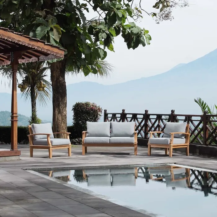 Modway-Furniture-EEI1470-6