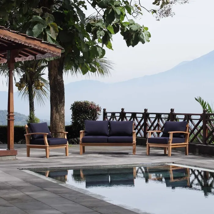 Modway-Furniture-EEI1470-5