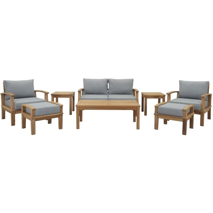 Modway-Furniture-EEI1471-27