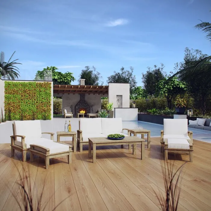 Modway-Furniture-EEI1471-4