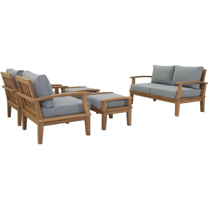 Modway-Furniture-EEI1472-24