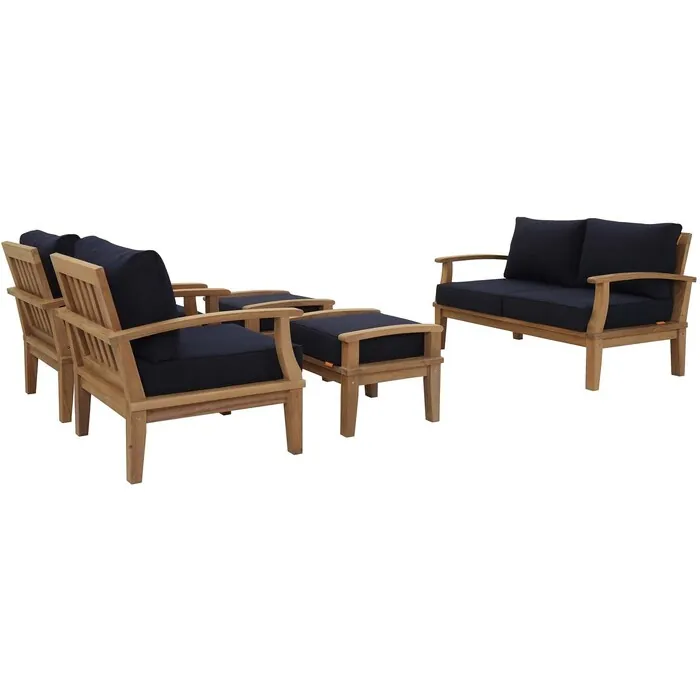 Modway-Furniture-EEI1472-23