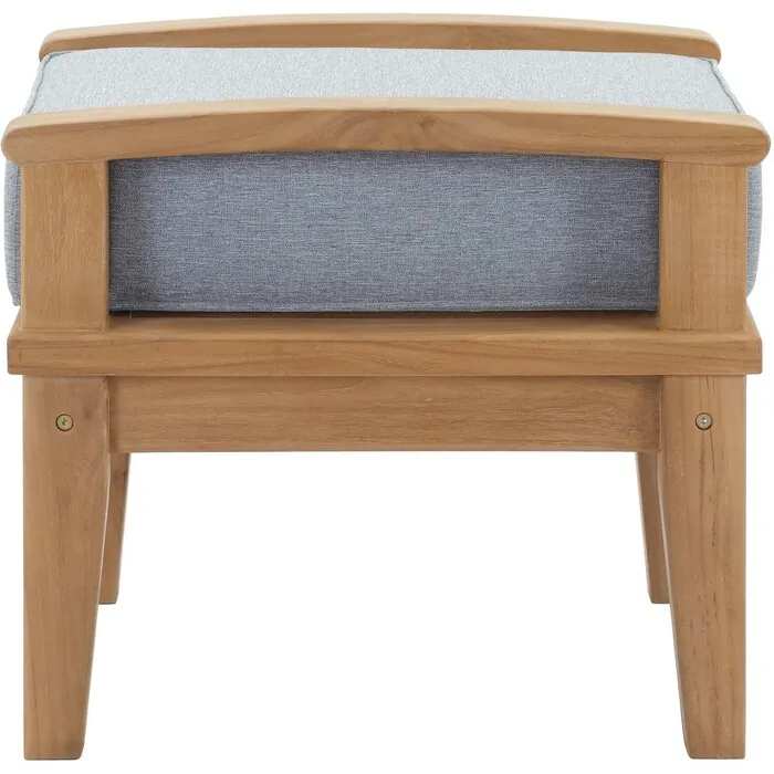 Modway-Furniture-EEI1472-12