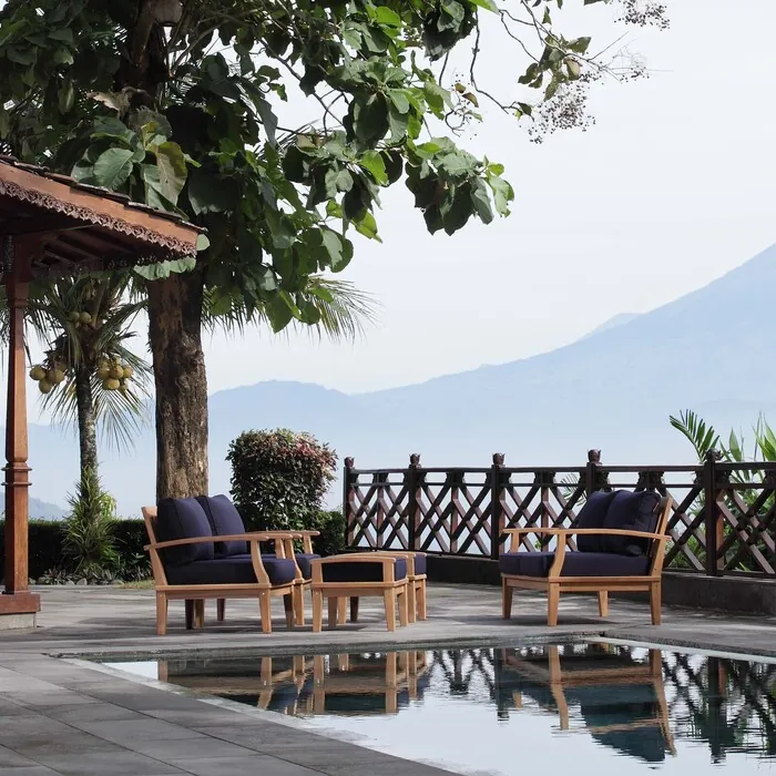 Modway-Furniture-EEI1472-5