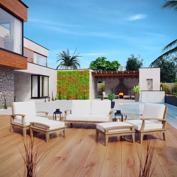 Modway-Furniture-EEI1472-4