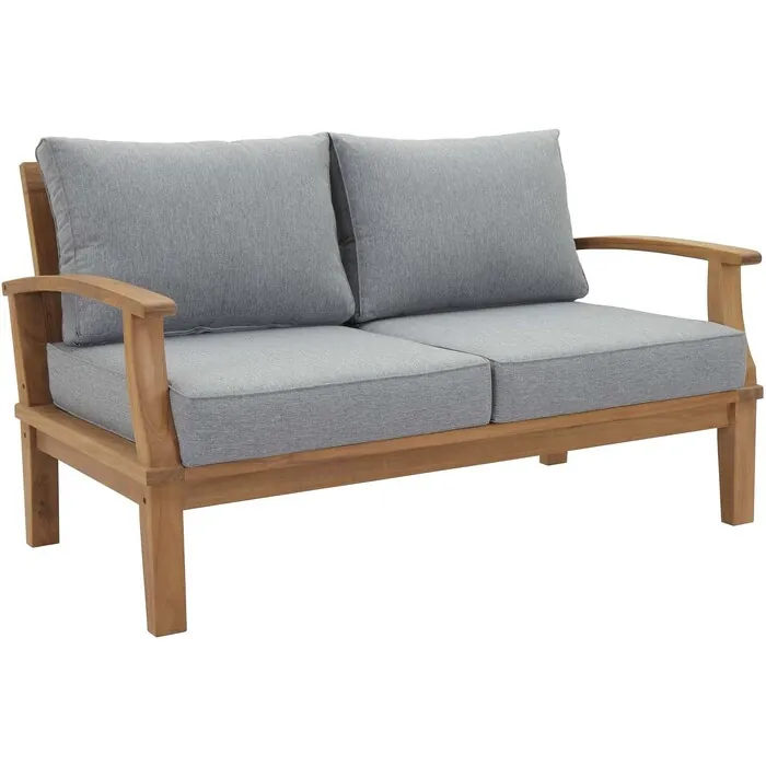 Modway-Furniture-EEI1472-3