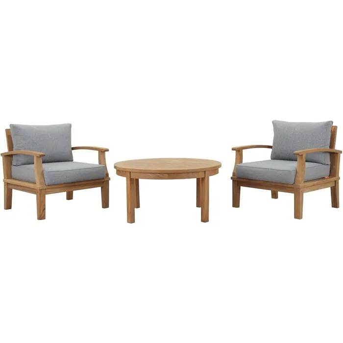 Modway-Furniture-EEI1475-18