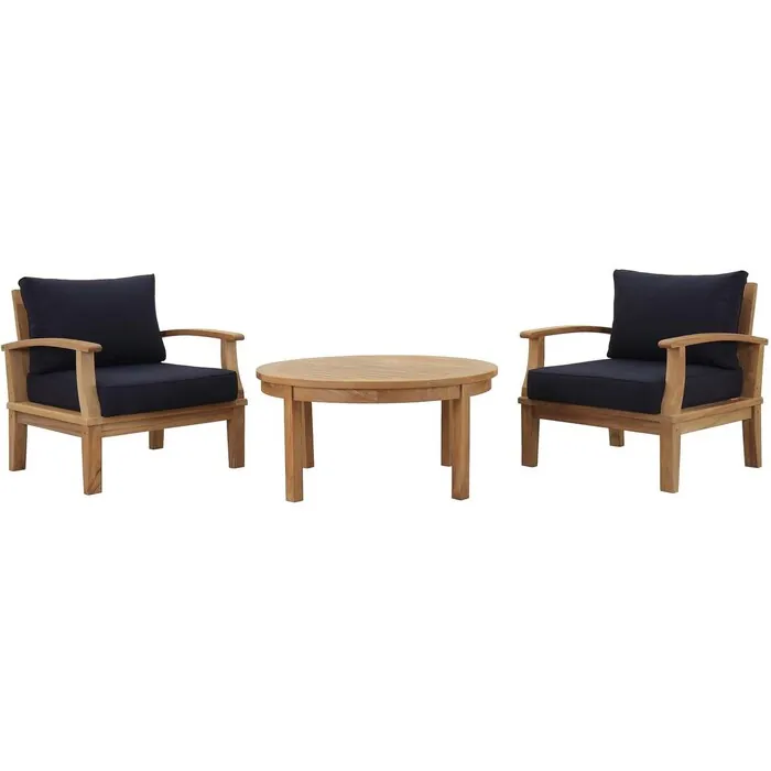 Modway-Furniture-EEI1475-17