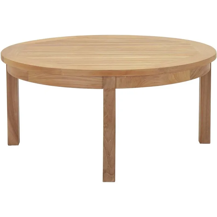 Modway-Furniture-EEI1475-11