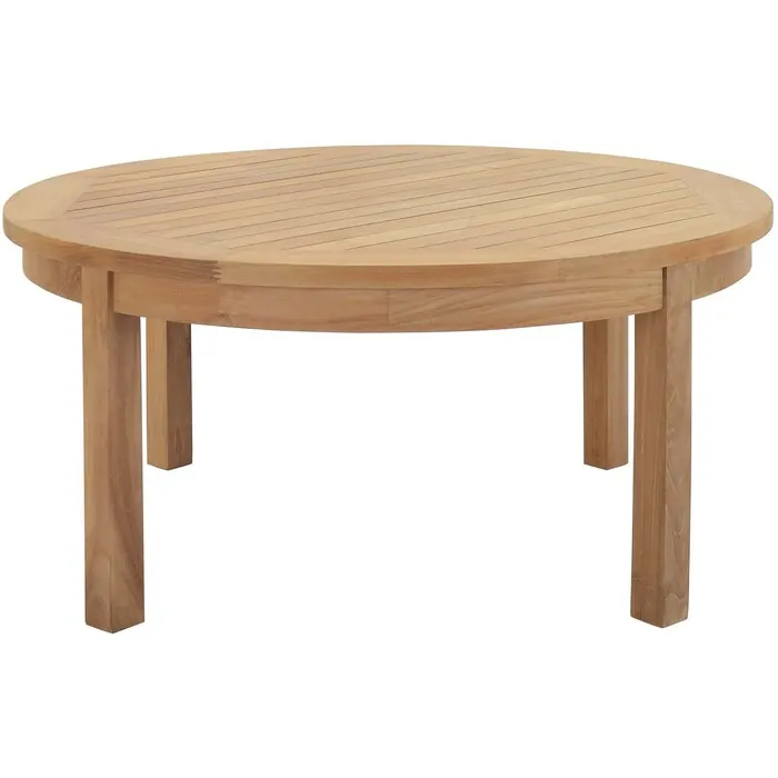 Modway-Furniture-EEI1475-9