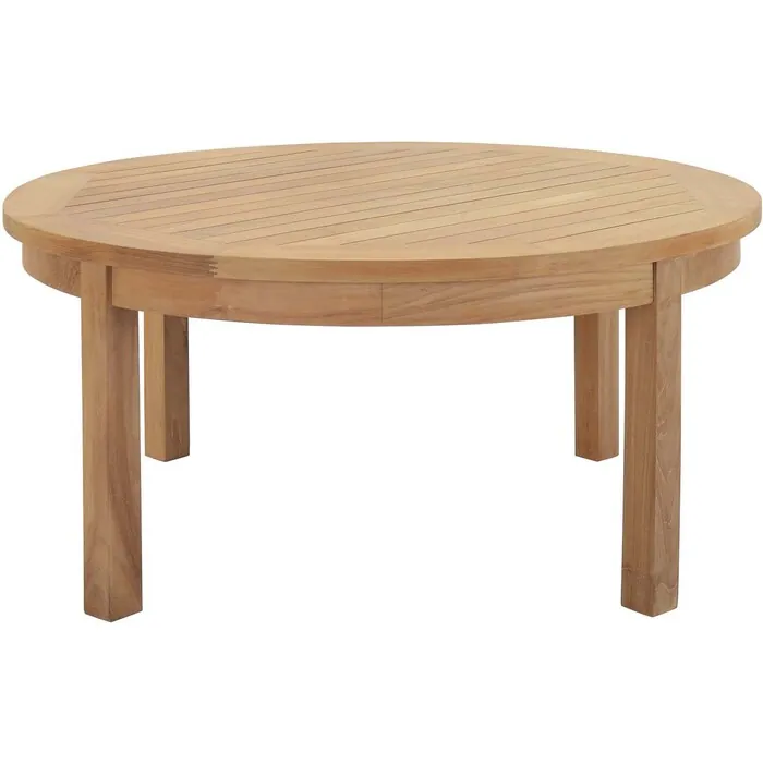 Modway-Furniture-EEI1475-8