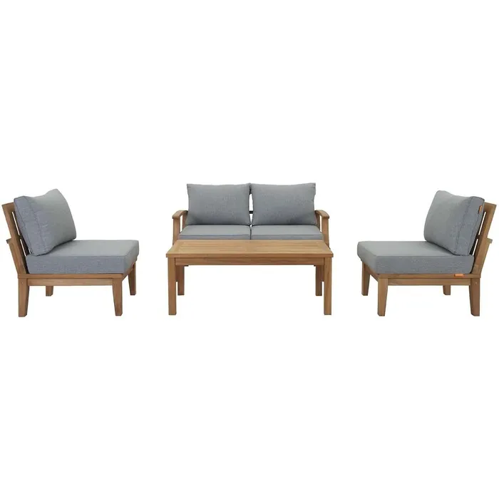 Modway-Furniture-EEI1477-26