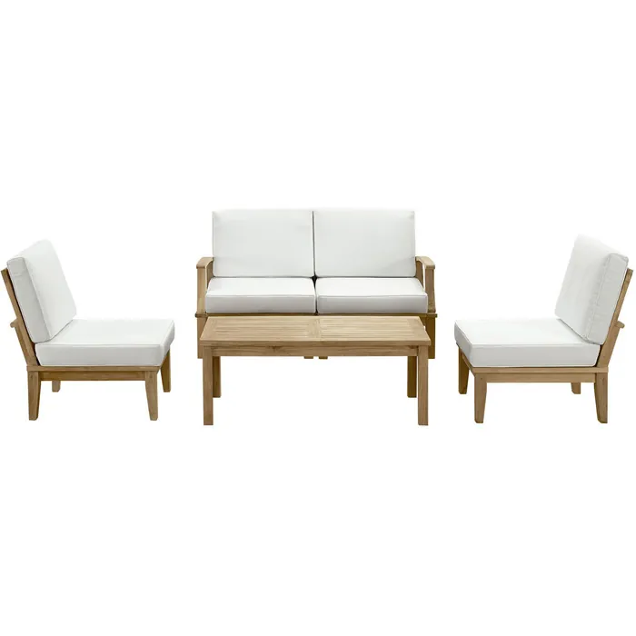 Modway-Furniture-EEI1477-24