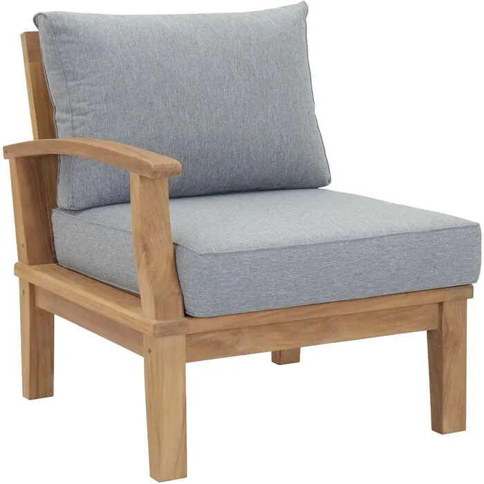 Modway-Furniture-EEI1477-20