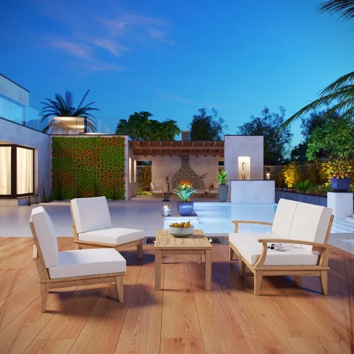 Modway-Furniture-EEI1477-6