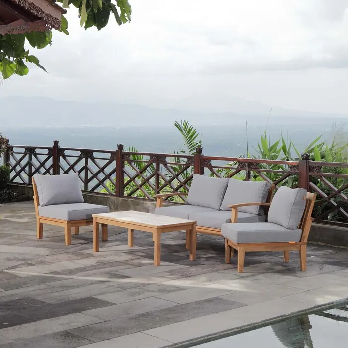 Modway-Furniture-EEI1477-5