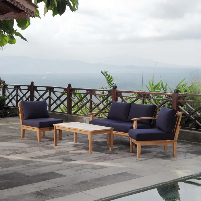 Modway-Furniture-EEI1477-4