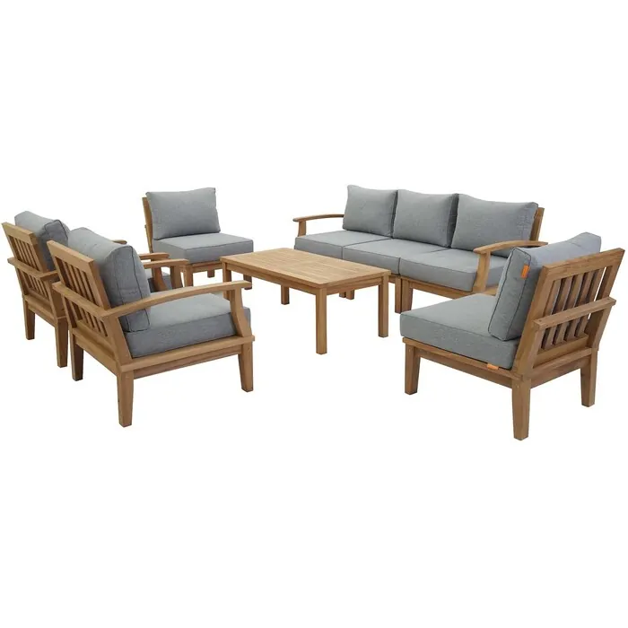 Modway-Furniture-EEI1479-30