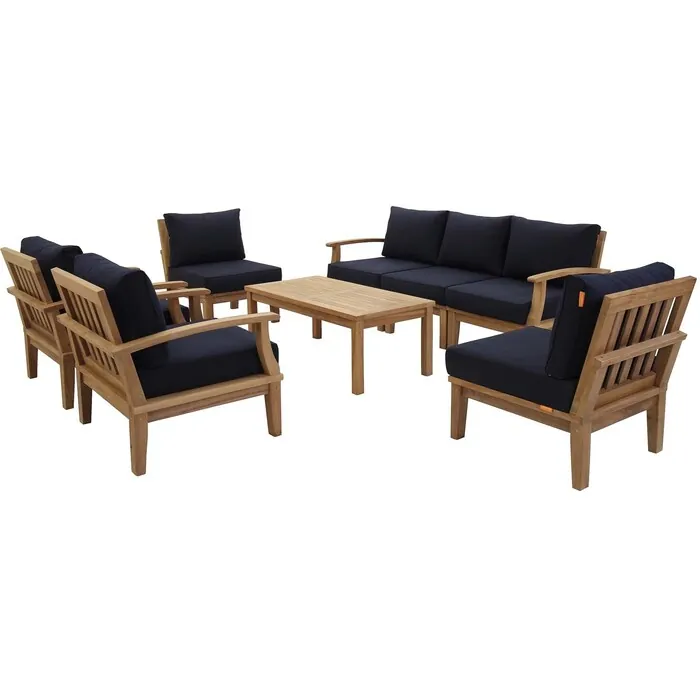 Modway-Furniture-EEI1479-29