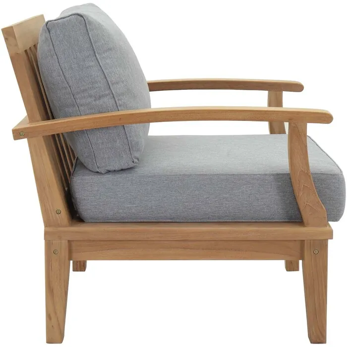 Modway-Furniture-EEI1479-27